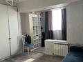 2-комнатная квартира · 48 м² · 9/9 этаж, мкр Байтерек, Толе Би 95 — Рядом Президентский парк за 120 000 ₸ в Таразе