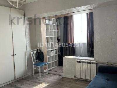 2-комнатная квартира · 48 м² · 9/9 этаж, мкр Байтерек, Толе Би 95 — Рядом Президентский парк за 120 000 ₸ в Таразе