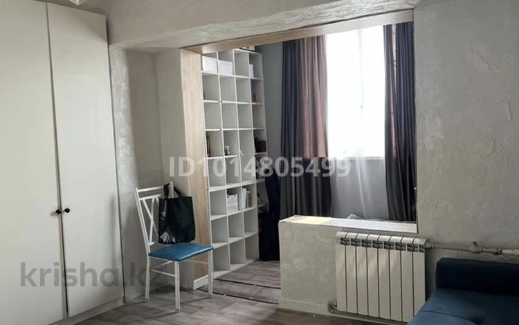 2-комнатная квартира · 48 м² · 9/9 этаж, мкр Байтерек, Толе Би 95 — Рядом Президентский парк за 120 000 ₸ в Таразе — фото 2