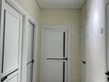 2-комнатная квартира · 48 м² · 9/9 этаж, мкр Байтерек, Толе Би 95 — Рядом Президентский парк за 120 000 ₸ в Таразе — фото 11