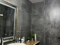 2-комнатная квартира · 48 м² · 9/9 этаж, мкр Байтерек, Толе Би 95 — Рядом Президентский парк за 120 000 ₸ в Таразе — фото 13