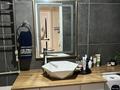 2-комнатная квартира · 48 м² · 9/9 этаж, мкр Байтерек, Толе Би 95 — Рядом Президентский парк за 120 000 ₸ в Таразе — фото 14