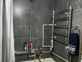 2-комнатная квартира · 48 м² · 9/9 этаж, мкр Байтерек, Толе Би 95 — Рядом Президентский парк за 120 000 ₸ в Таразе — фото 15
