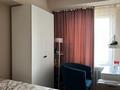 2-комнатная квартира · 48 м² · 9/9 этаж, мкр Байтерек, Толе Би 95 — Рядом Президентский парк за 120 000 ₸ в Таразе — фото 16