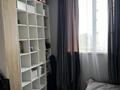2-комнатная квартира · 48 м² · 9/9 этаж, мкр Байтерек, Толе Би 95 — Рядом Президентский парк за 120 000 ₸ в Таразе — фото 3
