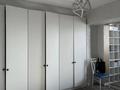 2-комнатная квартира · 48 м² · 9/9 этаж, мкр Байтерек, Толе Би 95 — Рядом Президентский парк за 120 000 ₸ в Таразе — фото 4