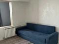 2-комнатная квартира · 48 м² · 9/9 этаж, мкр Байтерек, Толе Би 95 — Рядом Президентский парк за 120 000 ₸ в Таразе — фото 5