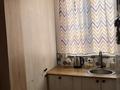 2-комнатная квартира · 48 м² · 9/9 этаж, мкр Байтерек, Толе Би 95 — Рядом Президентский парк за 120 000 ₸ в Таразе — фото 6