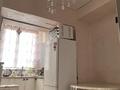 2-комнатная квартира · 48 м² · 9/9 этаж, мкр Байтерек, Толе Би 95 — Рядом Президентский парк за 120 000 ₸ в Таразе — фото 7