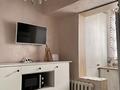 2-комнатная квартира · 48 м² · 9/9 этаж, мкр Байтерек, Толе Би 95 — Рядом Президентский парк за 120 000 ₸ в Таразе — фото 8