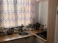2-комнатная квартира · 48 м² · 9/9 этаж, мкр Байтерек, Толе Би 95 — Рядом Президентский парк за 120 000 ₸ в Таразе — фото 9