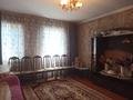 Отдельный дом · 3 комнаты · 62 м² · 10 сот., Дорожная за 20 млн ₸ в Щучинске — фото 10