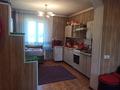 Отдельный дом · 3 комнаты · 62 м² · 10 сот., Дорожная за 20 млн ₸ в Щучинске — фото 14
