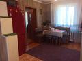 Отдельный дом · 3 комнаты · 62 м² · 10 сот., Дорожная за 20 млн ₸ в Щучинске — фото 15