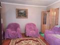 Отдельный дом · 3 комнаты · 62 м² · 10 сот., Дорожная за 20 млн ₸ в Щучинске — фото 11
