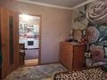Отдельный дом · 3 комнаты · 62 м² · 10 сот., Дорожная за 20 млн ₸ в Щучинске — фото 17