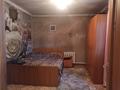 Отдельный дом · 3 комнаты · 62 м² · 10 сот., Дорожная за 20 млн ₸ в Щучинске — фото 18