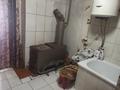 Отдельный дом · 3 комнаты · 62 м² · 10 сот., Дорожная за 20 млн ₸ в Щучинске — фото 20