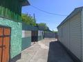 Отдельный дом · 3 комнаты · 62 м² · 10 сот., Дорожная за 20 млн ₸ в Щучинске — фото 5