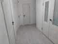 3-бөлмелі пәтер · 61 м² · 4/5 қабат, Шұғыла 45, бағасы: 18 млн ₸ в 