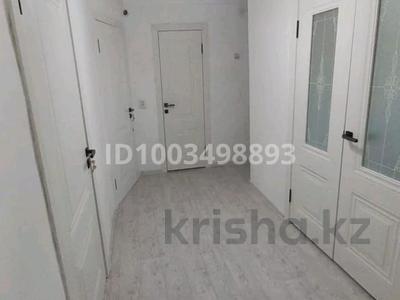 3-комнатная квартира · 61 м² · 4/5 этаж, Шұғыла 45 за 18 млн ₸ в 