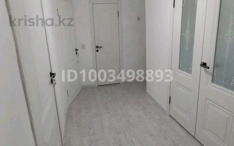 3-бөлмелі пәтер · 61 м² · 4/5 қабат, Шұғыла 45, бағасы: 18 млн ₸ в  — фото 2