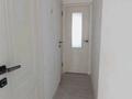 3-бөлмелі пәтер · 61 м² · 4/5 қабат, Шұғыла 45, бағасы: 18 млн ₸ в  — фото 2