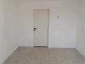 3-бөлмелі пәтер · 61 м² · 4/5 қабат, Шұғыла 45, бағасы: 18 млн ₸ в  — фото 3