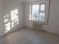 3-бөлмелі пәтер · 61 м² · 4/5 қабат, Шұғыла 45, бағасы: 18 млн ₸ в  — фото 4