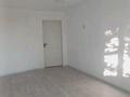3-бөлмелі пәтер · 61 м² · 4/5 қабат, Шұғыла 45, бағасы: 18 млн ₸ в  — фото 5