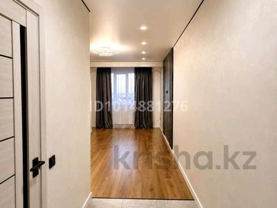 1-комнатная квартира · 29.4 м² · 10/12 этаж, Кошкарбаева 39в/1 за ~ 22.2 млн ₸ в 