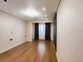 1-комнатная квартира · 29.4 м² · 10/12 этаж, Кошкарбаева 39в/1 за 22.5 млн ₸ в  — фото 3