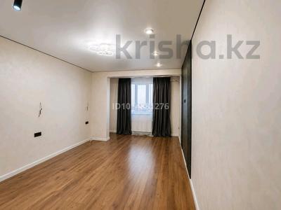 1-комнатная квартира · 29.4 м² · 10/12 этаж, Кошкарбаева 39в/1 за ~ 22.2 млн ₸ в 