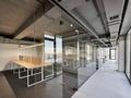 Свободное назначение, офисы, магазины и бутики, салоны красоты, бани, гостиницы и зоны отдыха, медцентры и аптеки, образование, развлечения · 1050 м² за 615 млн ₸ в Алматы, Медеуский р-н — фото 19