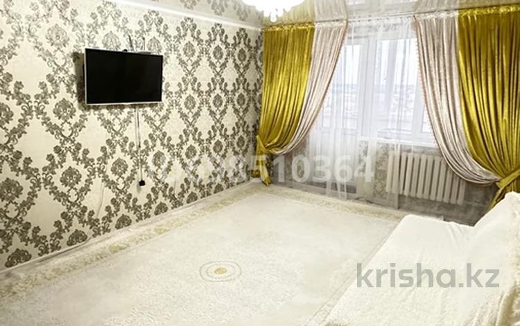 2-комнатная квартира · 70 м² · 6/9 этаж, мкр Жана Орда 2 — Напротив супермаркет Анвар Аяжан за 15 000 ₸ в Уральске — фото 3