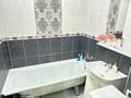 2-бөлмелі пәтер · 70 м² · 6/9 қабат, мкр Жана Орда 2 — Напротив супермаркет Анвар Аяжан, бағасы: 18 000 ₸ в Уральске — фото 6