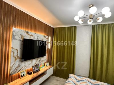 Үйдің бір бөлігі · 4 бөлме · 115 м² · 10 жүзд., Некрасова, бағасы: 37 млн ₸ в Балхаше