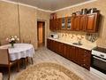 Үйдің бір бөлігі · 4 бөлме · 115 м² · 10 жүзд., Некрасова, бағасы: 37 млн ₸ в Балхаше — фото 4