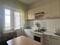 4-бөлмелі пәтер · 83 м² · 5/5 қабат, 8 мкр 19 дом 19 — Фиркан, бағасы: 130 000 〒 в Таразе