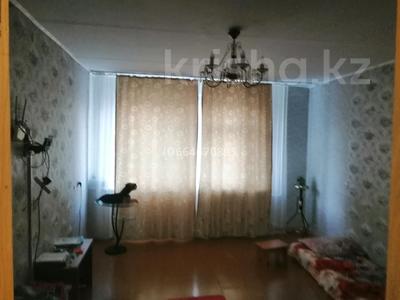 5-комнатная квартира, 99 м², 6/10 этаж, Дачный 352 — Камзина за 33 млн 〒 в Павлодаре