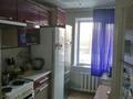 5-комнатная квартира, 99 м², 6/10 этаж, Дачный 352 — Камзина за 33 млн 〒 в Павлодаре — фото 2