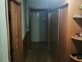 5-комнатная квартира, 99 м², 6/10 этаж, Дачный 352 — Камзина за 33 млн 〒 в Павлодаре — фото 3
