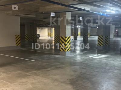 Паркинг · 15 м² · Сығанақ 52/1, бағасы: 4.8 млн ₸ в Астане, Есильский р-н