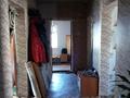 Отдельный дом • 4 комнаты • 100 м² • 15 сот., Абая за 18 млн 〒 в Кояндах — фото 6
