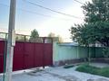 Отдельный дом · 6 комнат · 150 м² · 6 сот., мкр Ынтымак 32в за 28 млн ₸ в Шымкенте, Абайский р-н