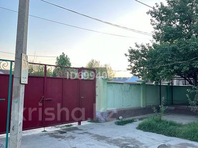 Отдельный дом · 6 комнат · 150 м² · 6 сот., мкр Ынтымак 32в за 28 млн ₸ в Шымкенте, Абайский р-н