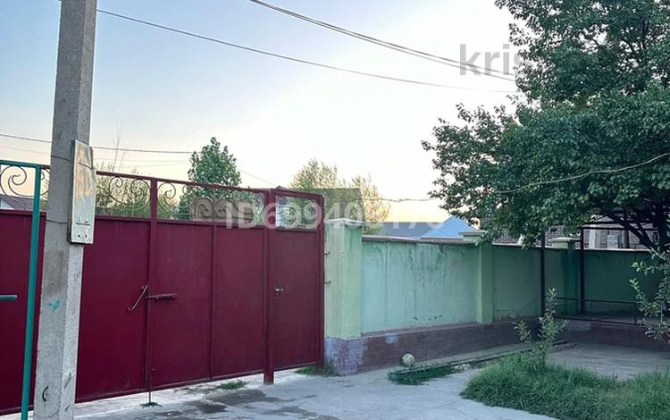 Отдельный дом · 6 комнат · 150 м² · 6 сот., мкр Ынтымак 32в за 28 млн ₸ в Шымкенте, Абайский р-н — фото 2