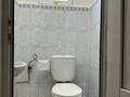 Отдельный дом · 6 комнат · 150 м² · 6 сот., мкр Ынтымак 32в за 28 млн ₸ в Шымкенте, Абайский р-н — фото 10