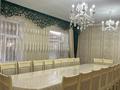 Отдельный дом · 6 комнат · 150 м² · 6 сот., мкр Ынтымак 32в за 28 млн ₸ в Шымкенте, Абайский р-н — фото 11