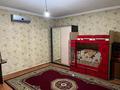 Отдельный дом · 6 комнат · 150 м² · 6 сот., мкр Ынтымак 32в за 28 млн ₸ в Шымкенте, Абайский р-н — фото 14